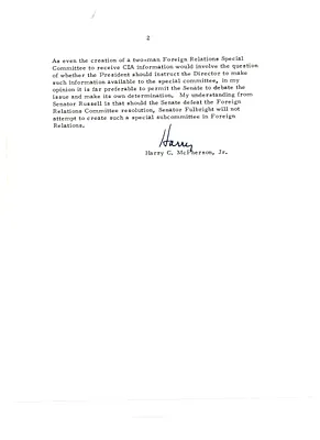 p. 59