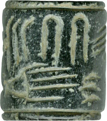 p. 5
