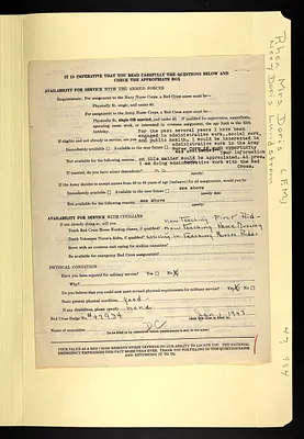 p. 29