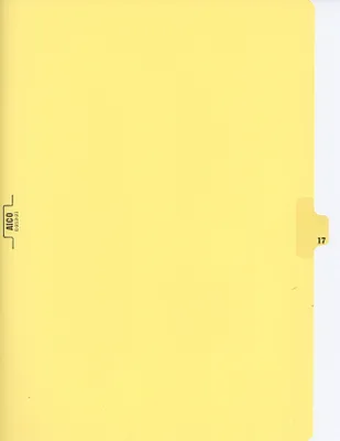 p. 46