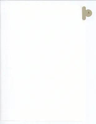 p. 10