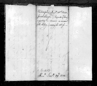 p. 25