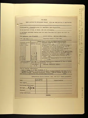 p. 29