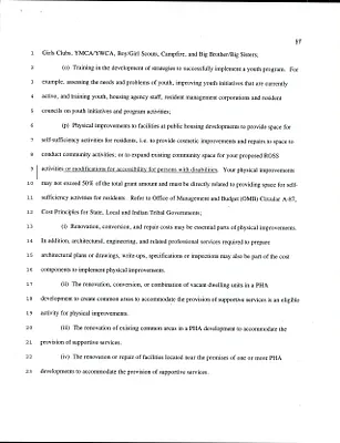 p. 35
