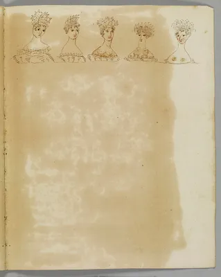 Emblematical Figures, Representations and Etc. to Please the Eye