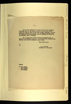 p. 42