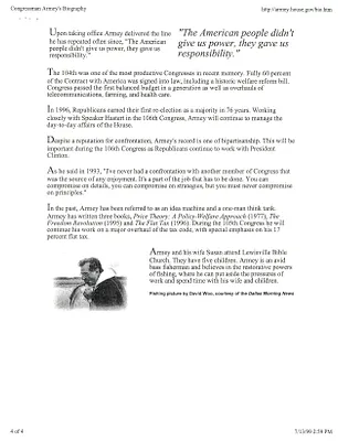 p. 46