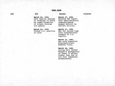 p. 11