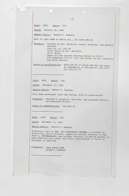 p. 3