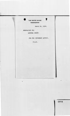 p. 29
