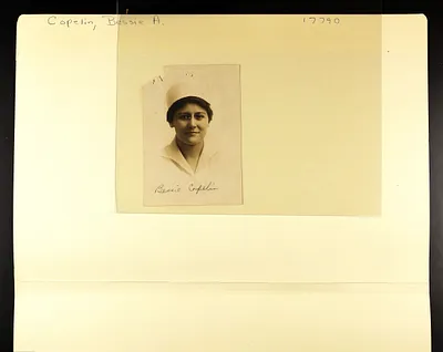 p. 54
