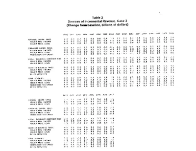 p. 56