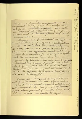 p. 46