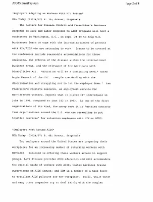 p. 6