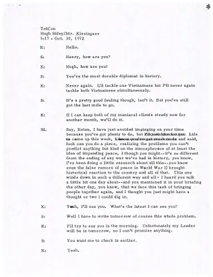 p. 48