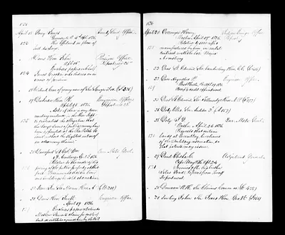p. 53