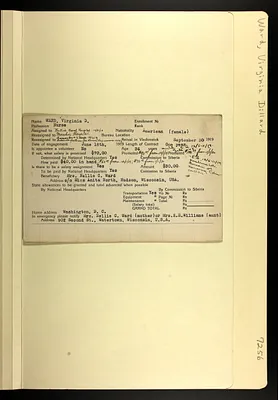 p. 4