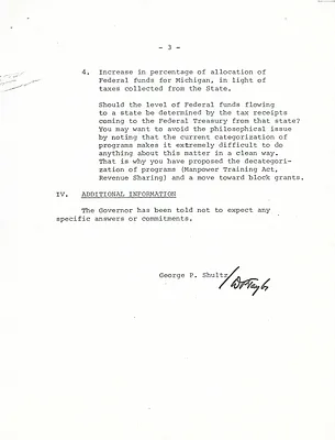 p. 49