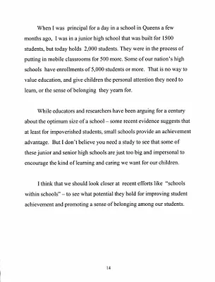 p. 31