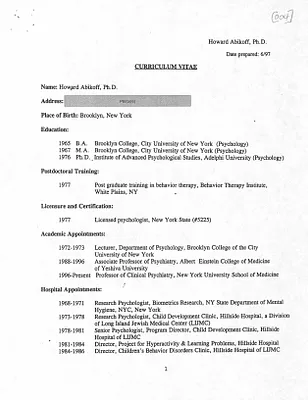 p. 43