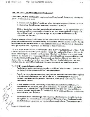 p. 44