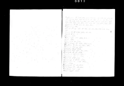 p. 35