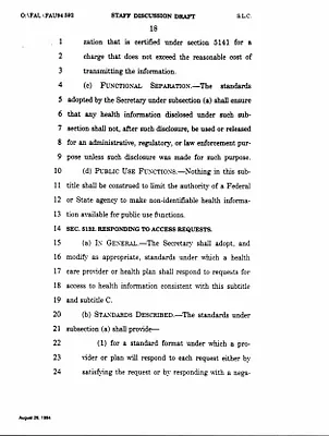 p. 19