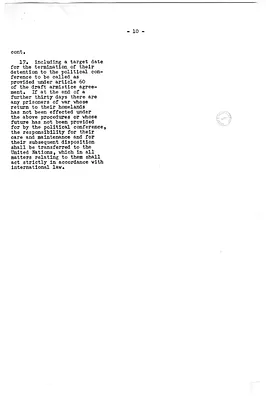 p. 10