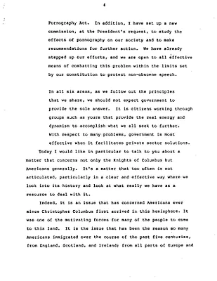 p. 16
