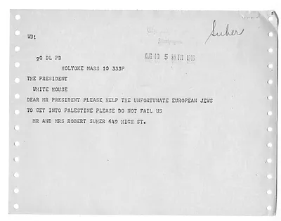 p. 32