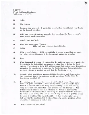 p. 24
