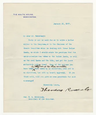 p. 4