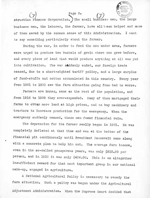 p. 12