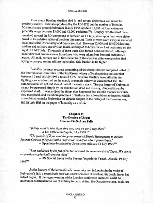 p. 59