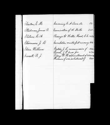 p. 47