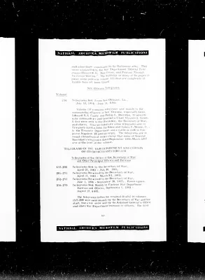 p. 16