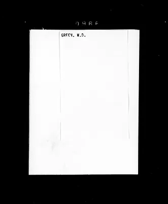 p. 47