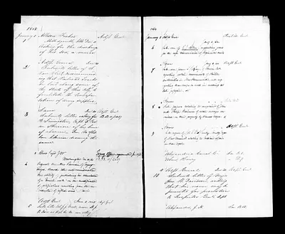 p. 12
