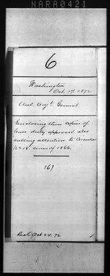 p. 23