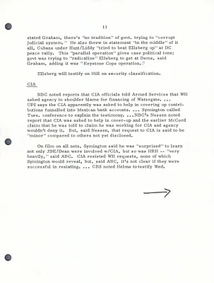 p. 13