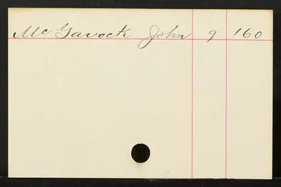 p. 21