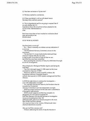 p. 36