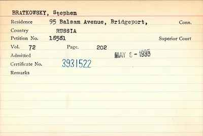 p. 41