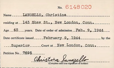 p. 15