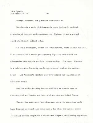 p. 42