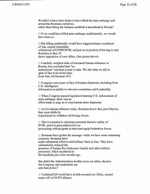 p. 15