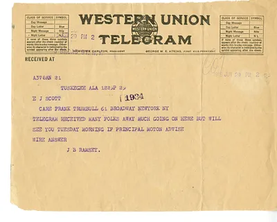 p. 19