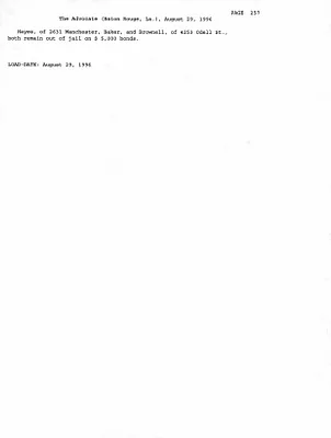 p. 30