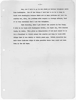 p. 2