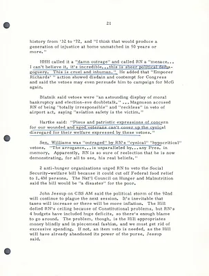 p. 22